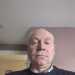 Roy's profile picture