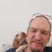 Steve's profile picture