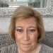 Lynne's profile picture