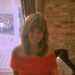 Amandajuliette's profile picture