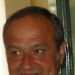 Tony's profile picture