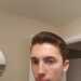Jacob's profile picture