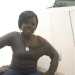 luvinah's profile picture