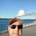 Rod's profile picture