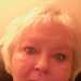 Valerie's profile picture