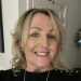 Debra's profile picture