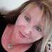 Andie's profile picture