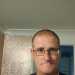 Mark's profile picture