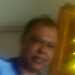 Steveo's profile picture