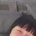 Karen's profile picture
