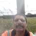 Simon's profile picture