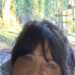 Lisette's profile picture