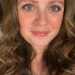 Jennifer's profile picture