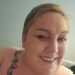 Donna's profile picture