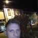 Mariusz's profile picture