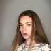 Lilani's profile picture