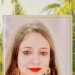 Nazmun's profile picture