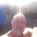 Chalky's profile picture