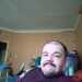 Allanjames's profile picture