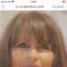 Rach's profile picture