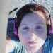 lifeanteasy's profile picture
