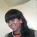 Anrol's profile picture