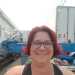LYNNIE71's profile picture
