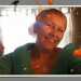 ItsJustme1963's profile picture