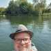Camperman's profile picture