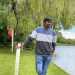 Krish's profile picture