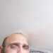 Mohammad's profile picture