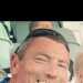 Andrew's profile picture
