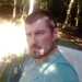 Ben's profile picture