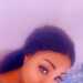 Efyaboadu's profile picture