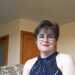 Linda's profile picture
