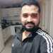 Sultan's profile picture