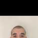 Paolo's profile picture