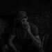 Ash's profile picture