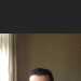 Martin's profile picture