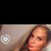 Sarah's profile picture