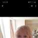 Diane's profile picture