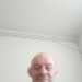 David's profile picture