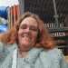 Tracey's profile picture