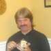 davidhenn's profile picture