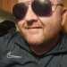 Alan's profile picture