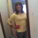 tinaallgirl's profile picture
