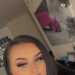 Angelab's profile picture