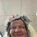 Chelli's profile picture
