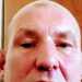 Martin's profile picture