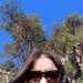Claire's profile picture